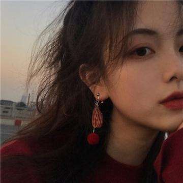 蓝月沙城果盘版下载