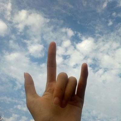 鬼斩游戏手机版下载
