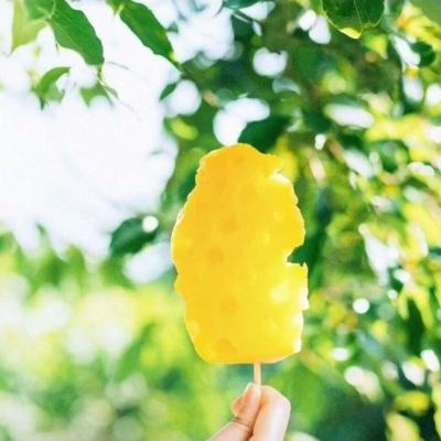石头竞技场手机版下载