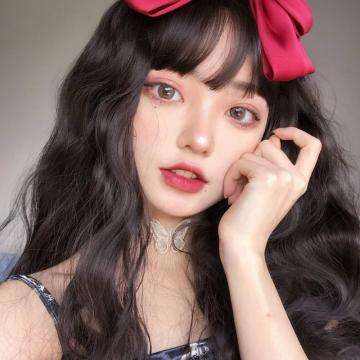 三国美人手游下载