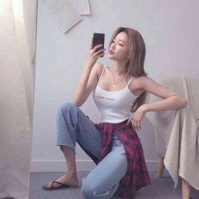 萌酒box手游下载