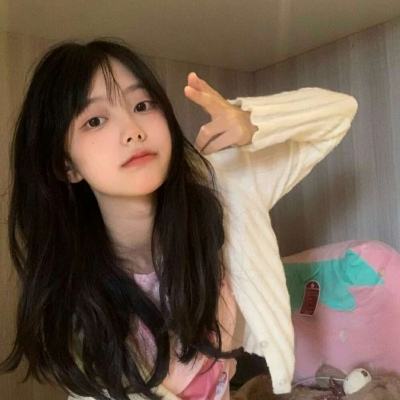 九幽幻剑录测试服下载