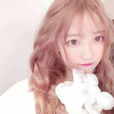 再见吧前任手游官方版(暂未上线)v1.0.1 安卓免费版