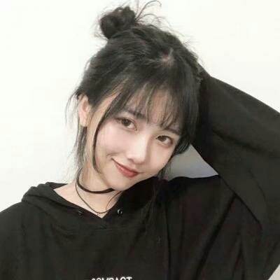 剑雨蜀门最新版下载